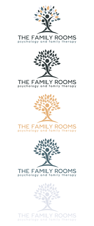 Logo Design by ahmeddesigner123 for this project | Design: #33607889