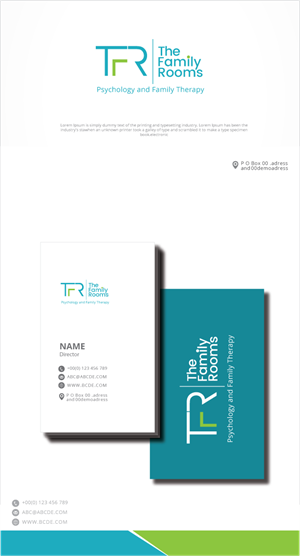 Logo Design by zebronicgraphic for this project | Design: #33470904