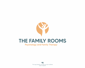 Logo Design by MBARO for this project | Design: #33588345