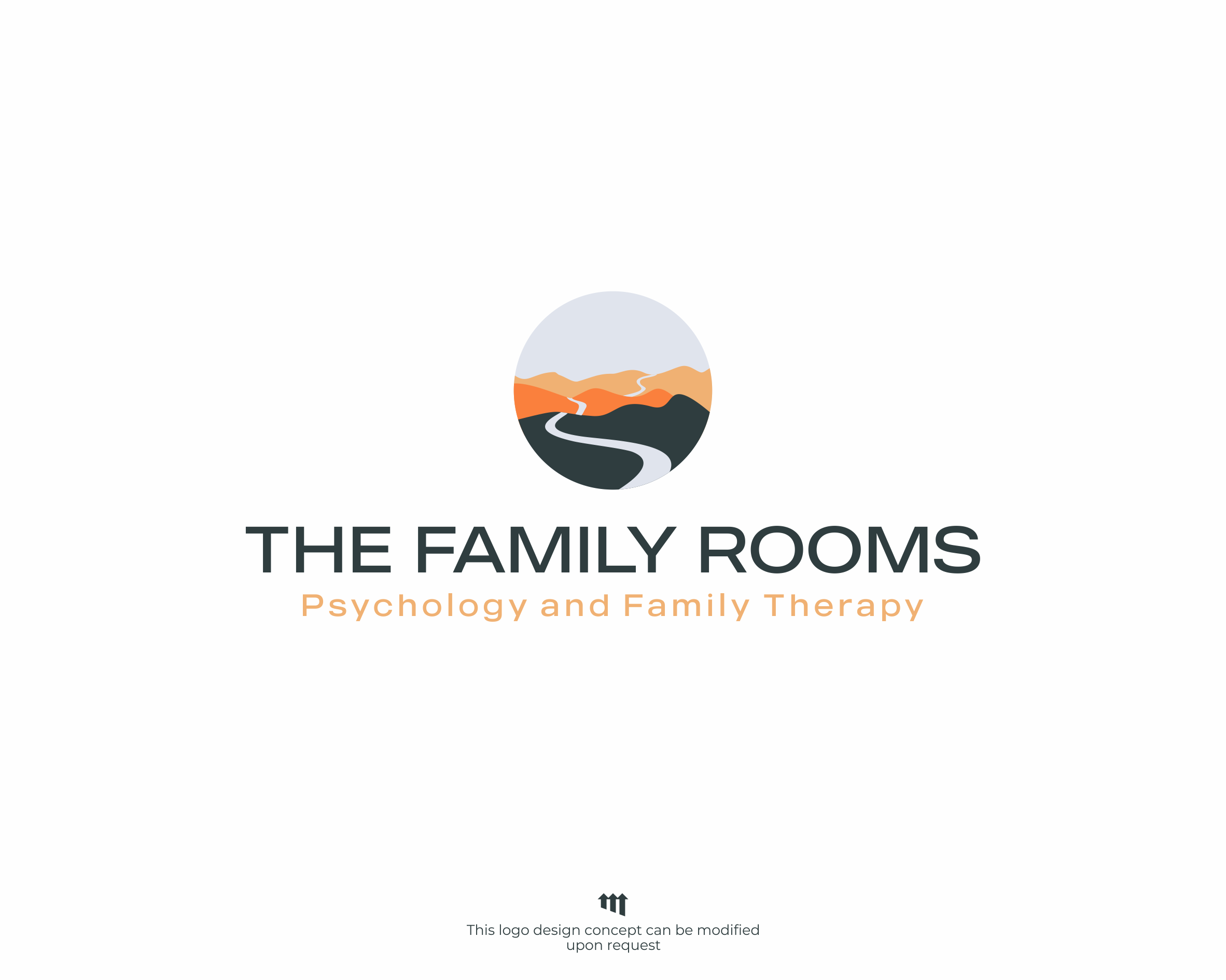 Logo Design by MBARO for this project | Design #33588382