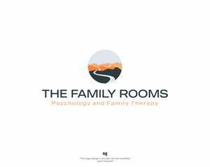 Logo Design by MBARO for this project | Design: #33588382