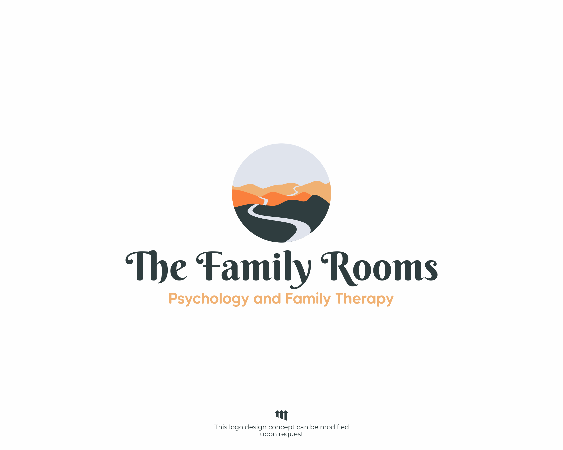 Logo Design by MBARO for this project | Design #33596411