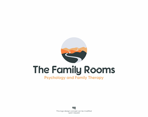Logo Design by MBARO for this project | Design: #33596797
