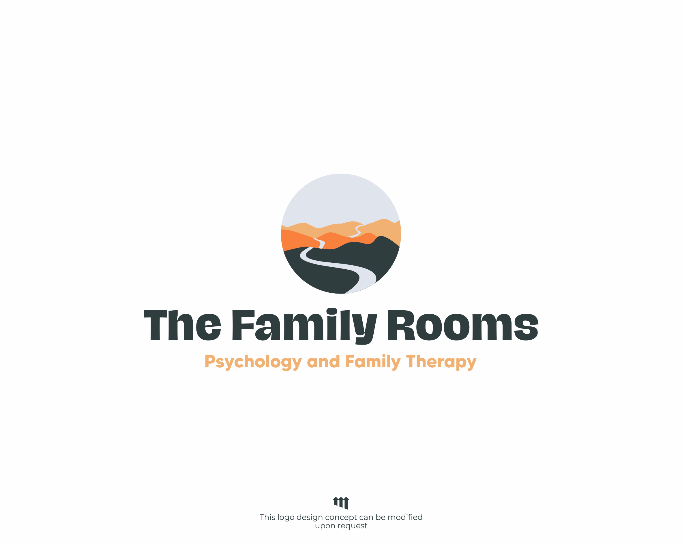 Logo Design by MBARO for this project | Design #33596798