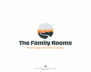 Logo Design by MBARO for this project | Design: #33596798