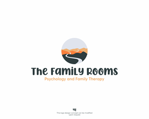 Logo Design by MBARO for this project | Design: #33596799