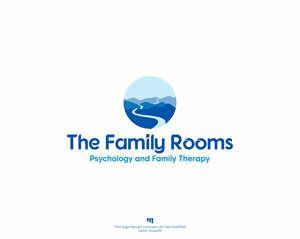 Logo Design by MBARO for this project | Design: #33602743