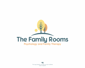 Logo Design by MBARO for this project | Design: #33608641
