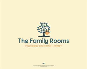 Logo Design by MBARO for this project | Design: #33608646