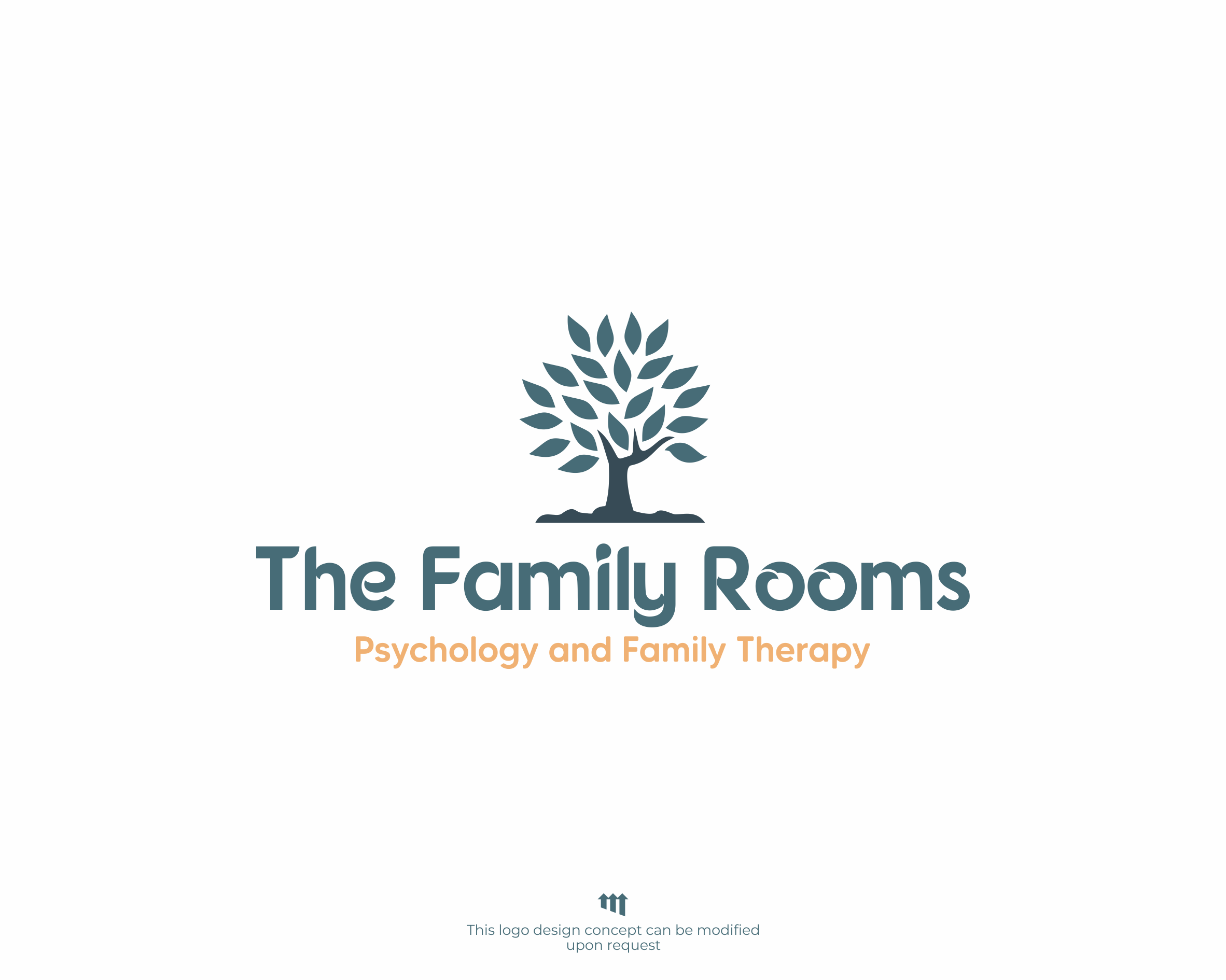Logo-Design von MBARO für dieses Projekt | Design #33609944