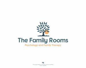 Logo Design by MBARO for this project | Design: #33609945