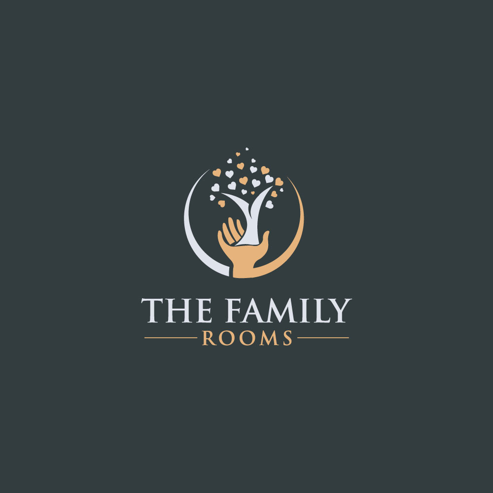 Logo Design by Maria's Creation for this project | Design #33470675