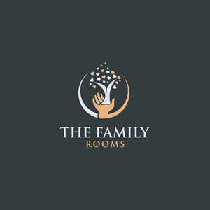 Logo Design by Maria's Creation