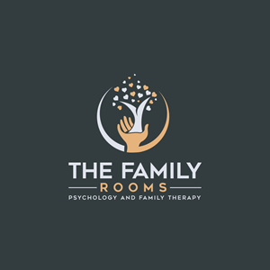 Logo Design by Maria's Creation for this project | Design #33608586
