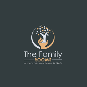 Logo Design by Maria's Creation for this project | Design: #33608587