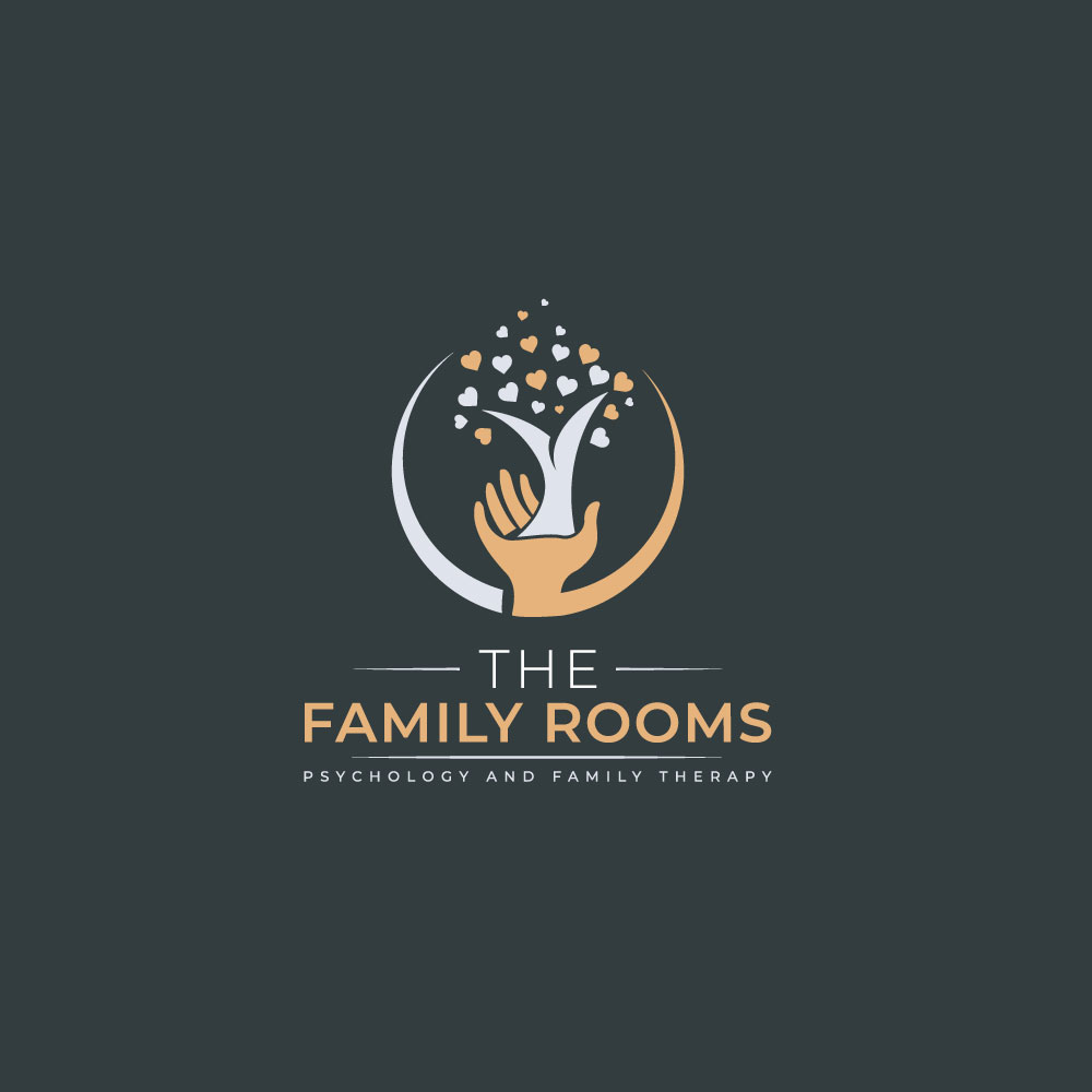 Logo Design by Maria's Creation for this project | Design #33608588