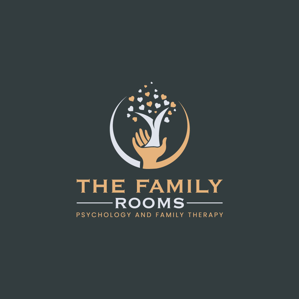 Logo Design by Maria's Creation for this project | Design #33608589