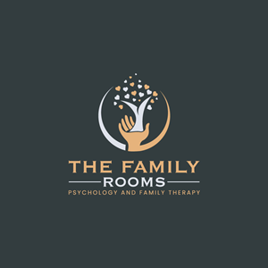 Logo Design by Maria's Creation for this project | Design: #33608589