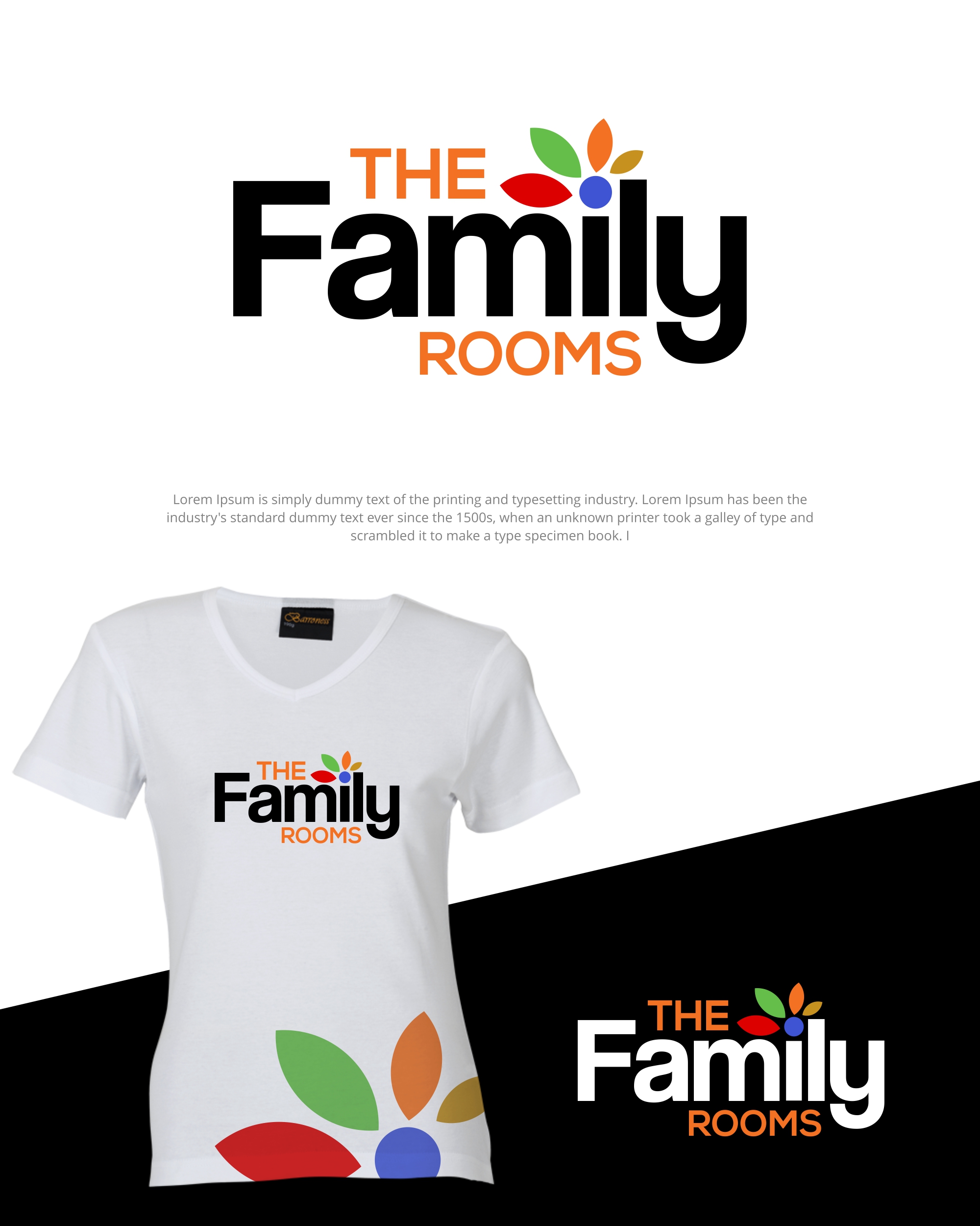 Logo Design by SigmaStudio for this project | Design #33503010