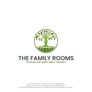 Logo Design by M.Syaiful Huda for this project | Design: #33471125