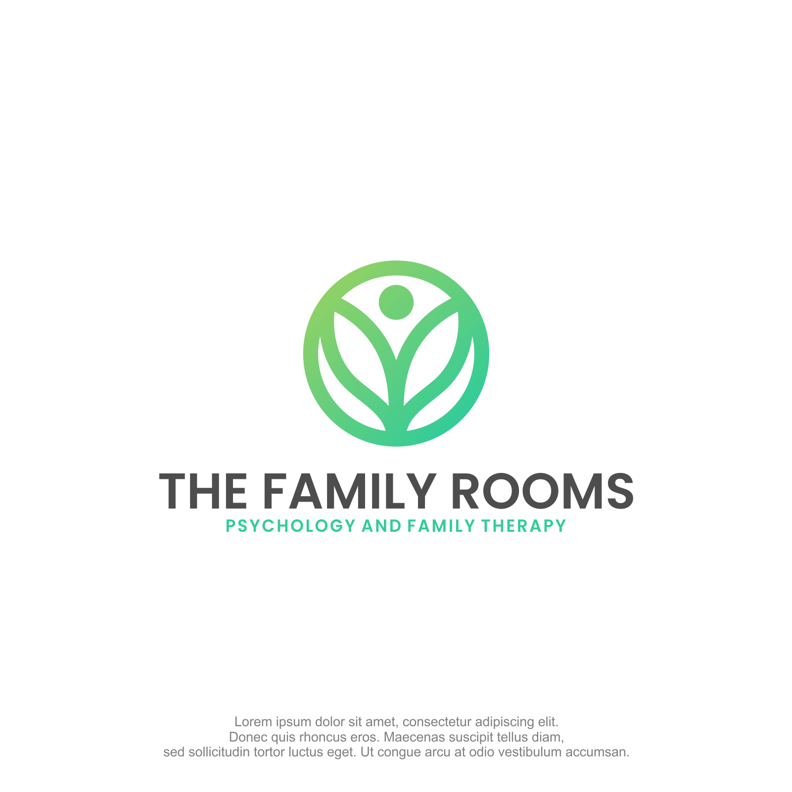 Logo Design by M.Syaiful Huda for this project | Design #33471137