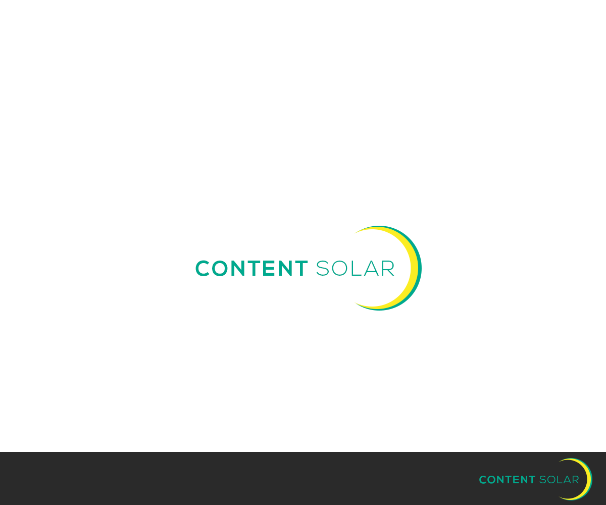 Logo Design by King Cozy for this project | Design #3168205