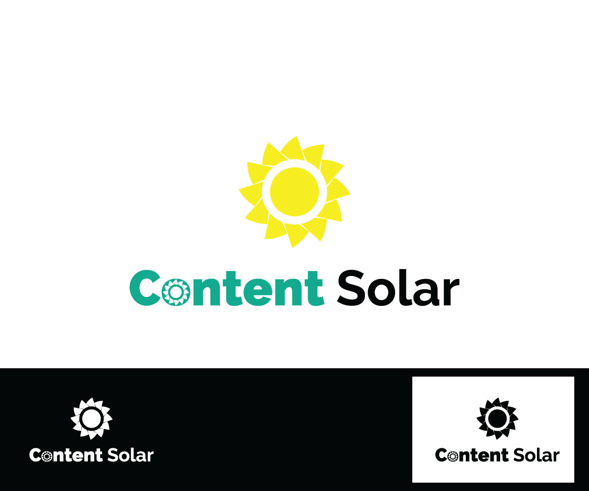 Diseño de Logo por Samatha Sampath para este proyecto | Diseño #3154980