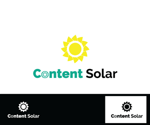 Logo Design by Samatha Sampath for this project | Design #3154980