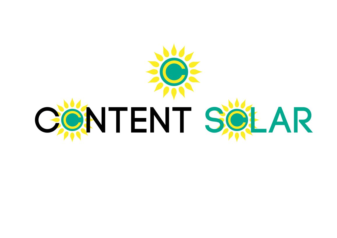 Logo Design by diasmara for this project | Design #3107415