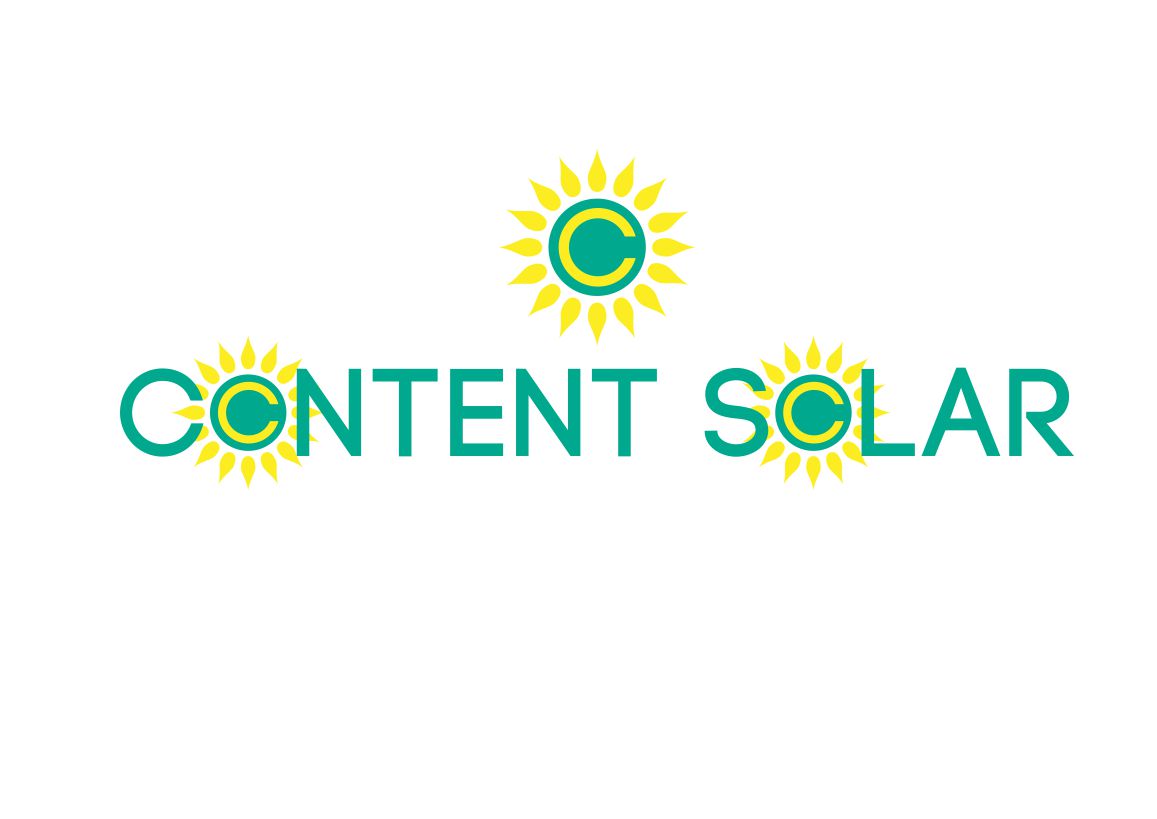 Logo Design by diasmara for this project | Design #3107418