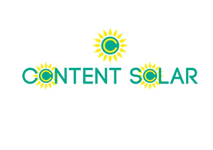 Logo-Design von diasmara für dieses Projekt | Design: #3107418