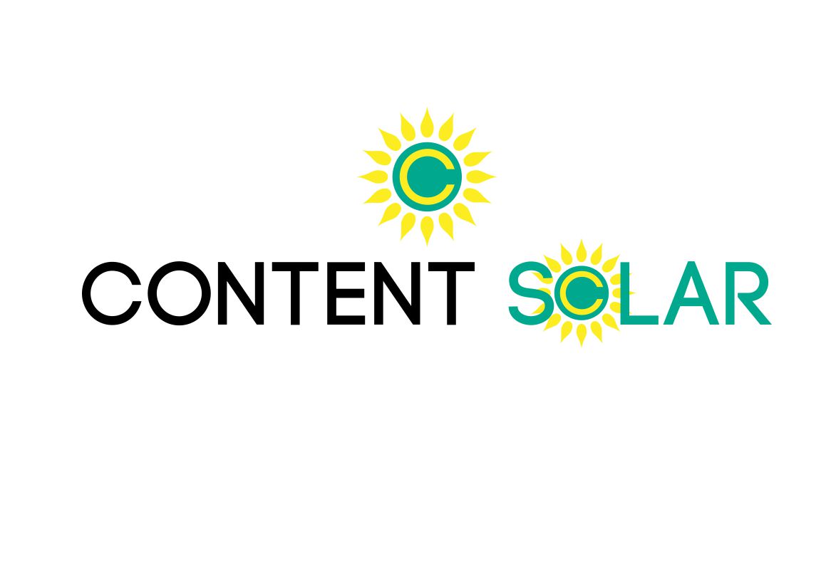 Logo Design by diasmara for this project | Design #3107426