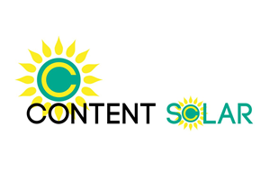 Logo-Design von diasmara für dieses Projekt | Design: #3107437