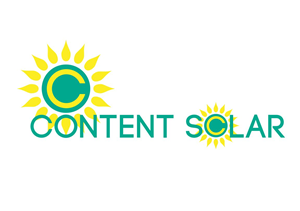 Logo-Design von diasmara für dieses Projekt | Design: #3107446