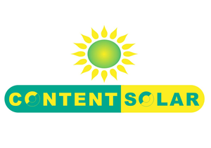 Logo-Design von diasmara für dieses Projekt | Design: #3121772