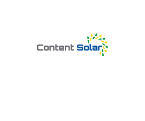 Diseño de Logo por meygekon para este proyecto | Diseño: #3109852