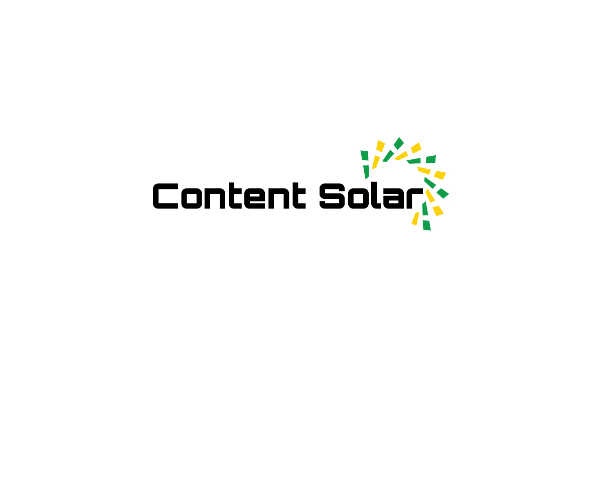 Logo Design by meygekon for this project | Design #3111463