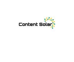 Diseño de Logo por meygekon para este proyecto | Diseño: #3111463
