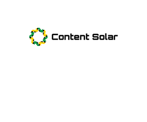 Diseño de Logo por meygekon para este proyecto | Diseño: #3111598