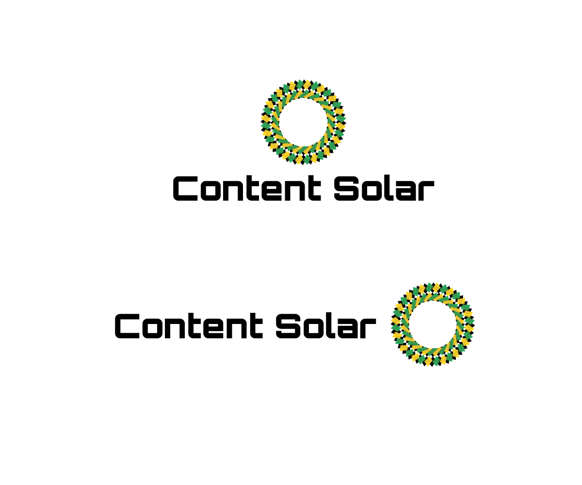 Logo-Design von meygekon für dieses Projekt | Design #3130248
