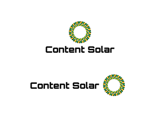 Diseño de Logo por meygekon para este proyecto | Diseño: #3130248
