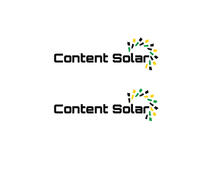 Logo Design by meygekon for this project | Design #3137371