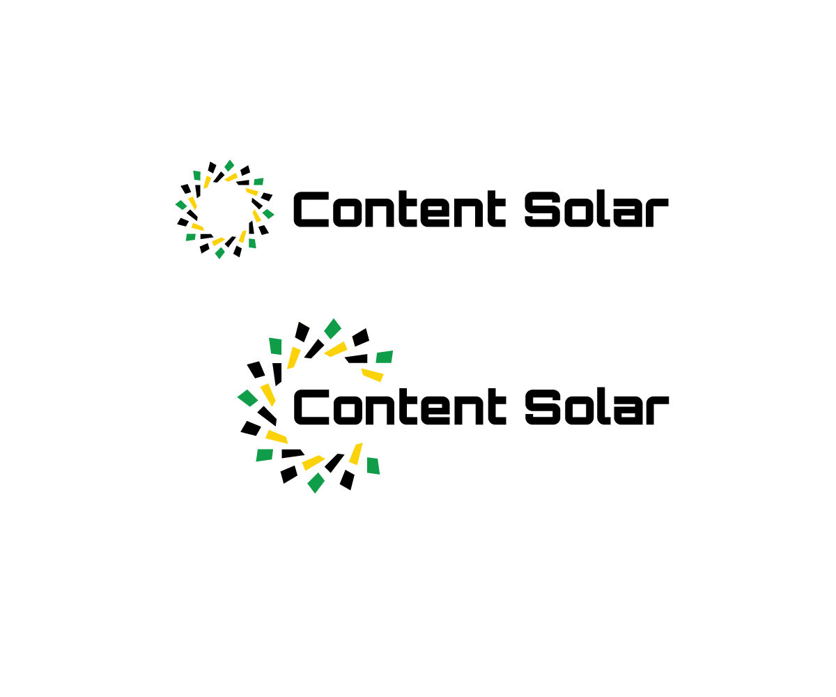 Logo-Design von meygekon für dieses Projekt | Design #3137393