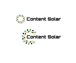 Diseño de Logo por meygekon para este proyecto | Diseño: #3137393