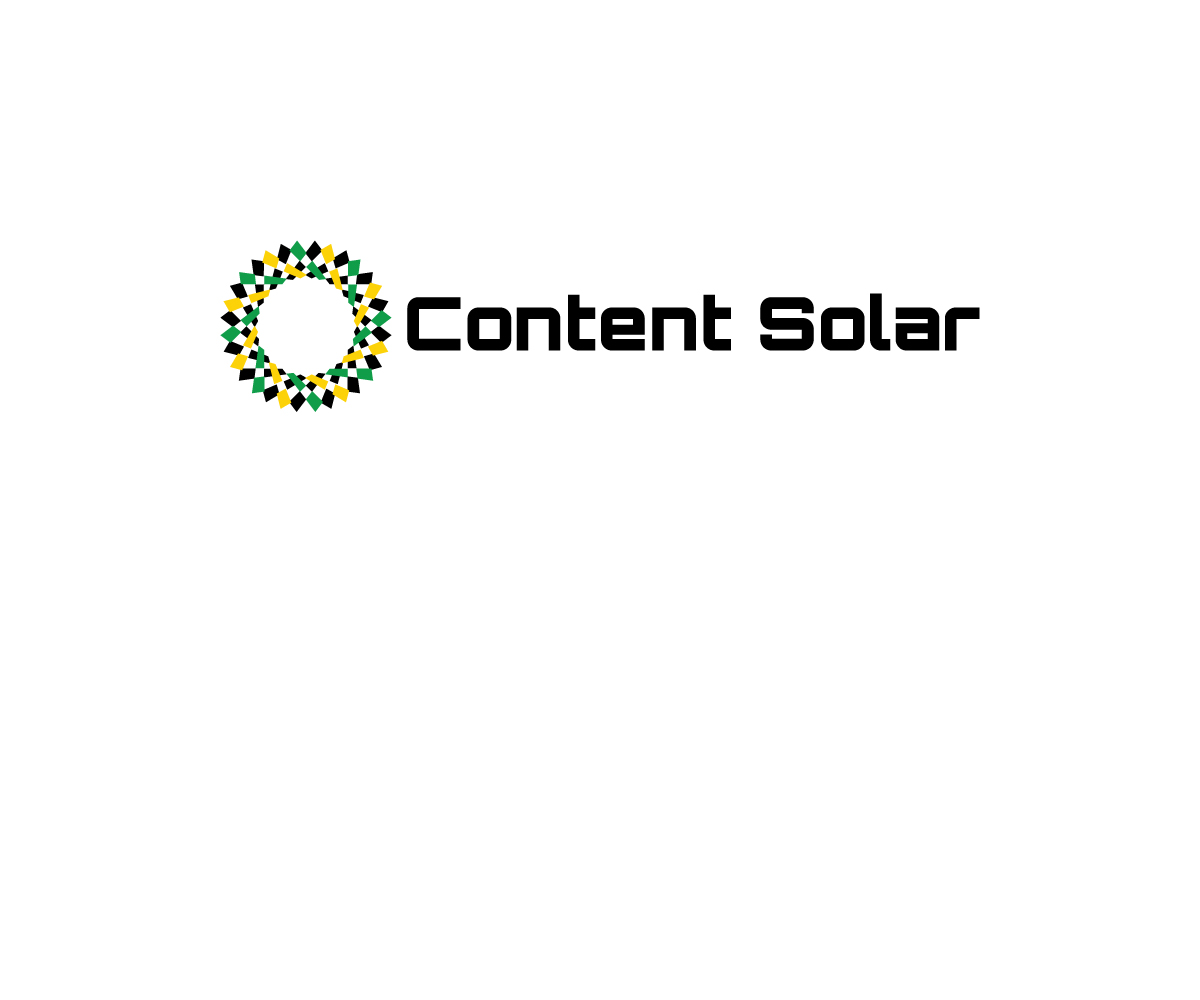 Diseño de Logo por meygekon para este proyecto | Diseño #3137694