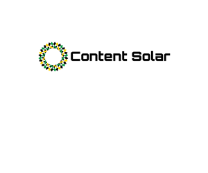 Diseño de Logo por meygekon para este proyecto | Diseño: #3137694