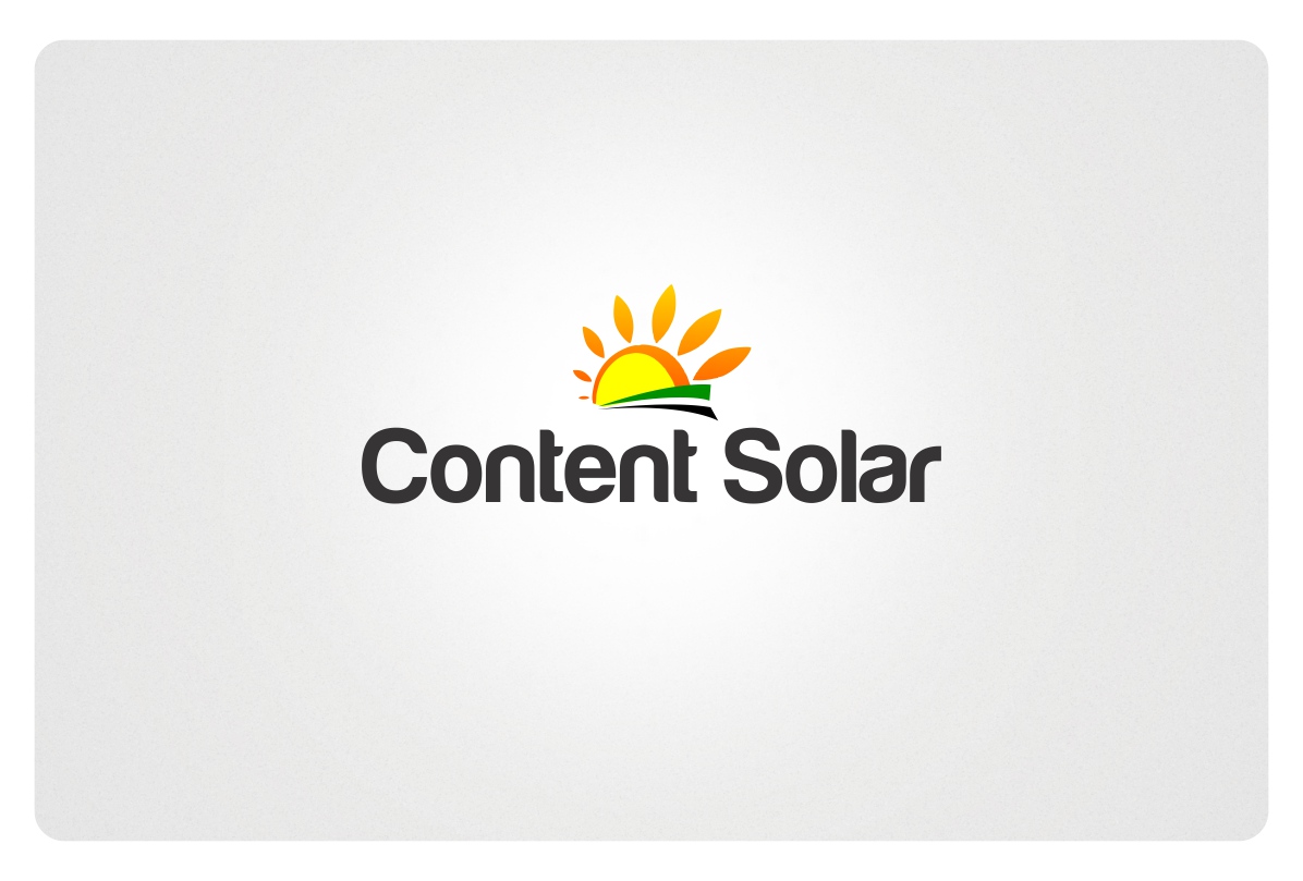 Logo Design by Brainzone for this project | Design #3124720