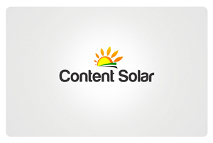 Logo Design by Brainzone for this project | Design #3124720