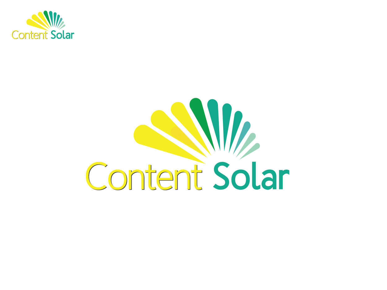 Logo Design by Tiny for this project | Design #3135149