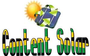 Logo-Design von Relevent Designs für dieses Projekt | Design: #3132665